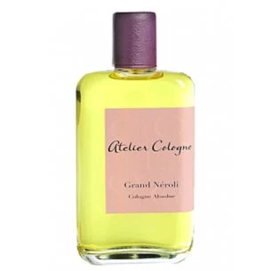 Atelier Cologne Grand Neroli