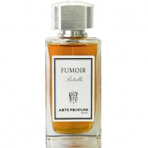 Arte Profumi Fumoir