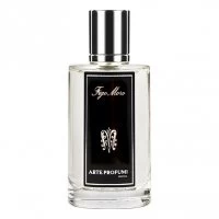 Arte Profumi FigoMoro