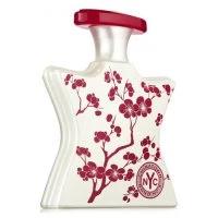 Bond No. 9 Chinatown