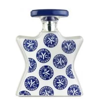 Bond No. 9 Sag Harbor