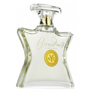 Bond No. 9 Madison Soiree