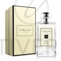 Jo Malone Wild Bluebell
