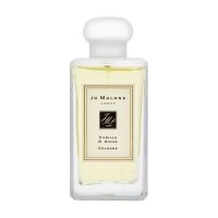 Jo Malone Vanilla & Anise