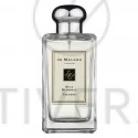 Jo Malone Wild Bluebell