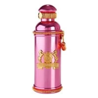 Alexandre J Rose Oud