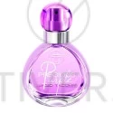Sergio Tacchini Precious Purple