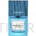 Carner Barcelona Marbella