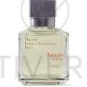 Maison Francis Kurkdjian Amyris Homme