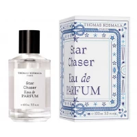 Thomas Kosmala Star Chaser