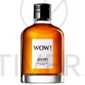 Joop WOW!