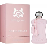 Parfums de Marly Delina Exclusif