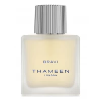 Thameen Bravi