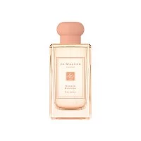 Jo Malone Orange Blossom Cologne