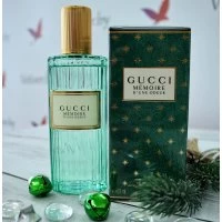 Gucci Memoire D'Une Odeur