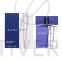Armand Basi In Blue