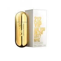 Carolina Herrera 212 VIP