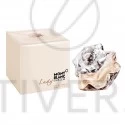 Montblanc Emblem Lady