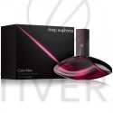 Calvin Klein Deep Euphoria eau de parfum