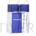 Armand Basi In Blue