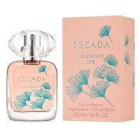 Escada Celebrate Life