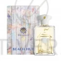 Amouage Beach Hut for man