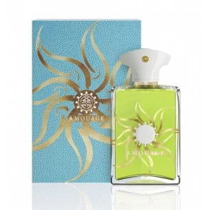 Amouage Sunshine men