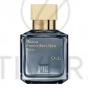 Maison Francis Kurkdjian Oud Extrait de Parfum 