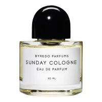 Byredo Sunday Cologne