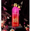 Montale Rendez-Vous A Moscow