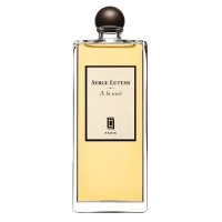 Serge Lutens A La Nuit