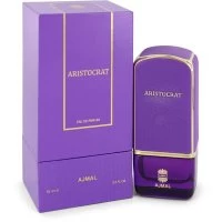 Ajmal Aristocrat for Her