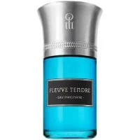 Les Liquides Imaginaires Fleuve Tendre