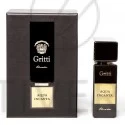 Gritti Aqua Incanta
