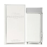 Dupont Passenger