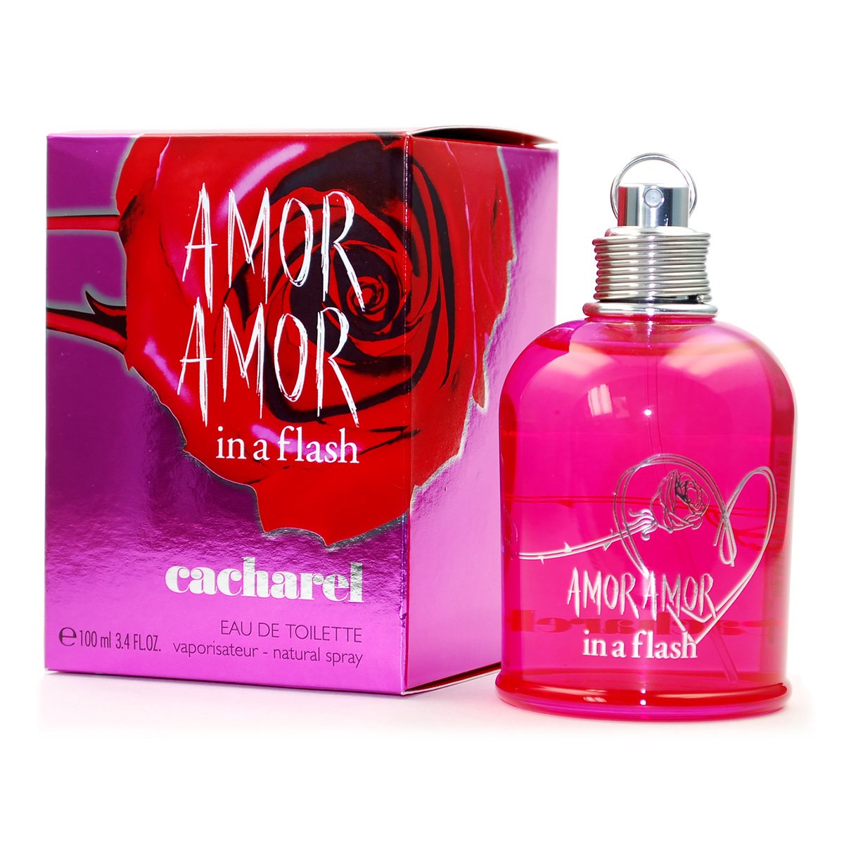 Амор амор духи. Духи Амур Амур Кашарель. Amore Amore духи Cacharel. Тестер Cacharel Amor Amor EDT женский. Амор Амор ин флеш.