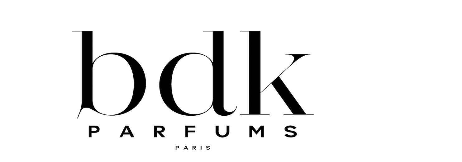 BDK Parfums