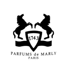 Parfums de Marly
