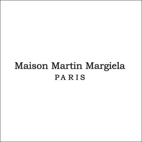 Maison Martin Margiela