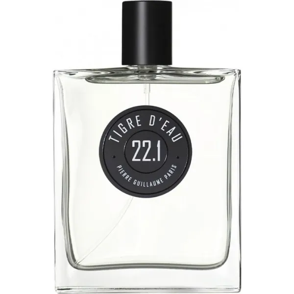 Pierre Guillaume Paris Tigre d'Eau 22.1 