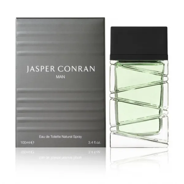 Jasper Conran Jasper Conran Him туалетная вода