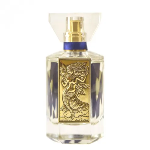 Prudence Paris Capri Collection - Lucia