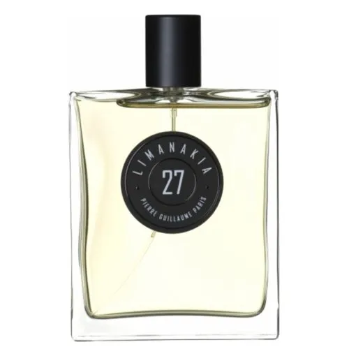 Pierre Guillaume Paris Limanakia 27 