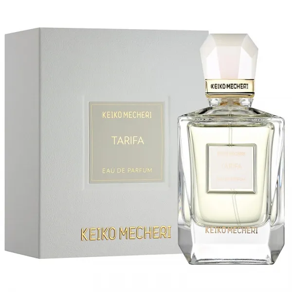 Keiko Mecheri Tarifa парфюмерная вода