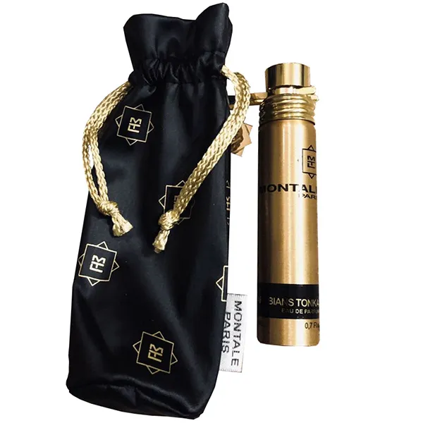 Montale Arabians Tonka парфюмерная вода