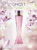 Ghost Enchanted Bloom туалетная вода
