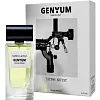 Genyum Tattoo Artist парфюмерная вода