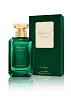 Chopard Rose Seljuke