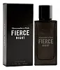 Abercrombie & Fitch Fierce Night