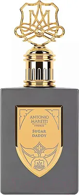 Antonio Maretti Sugar Daddy